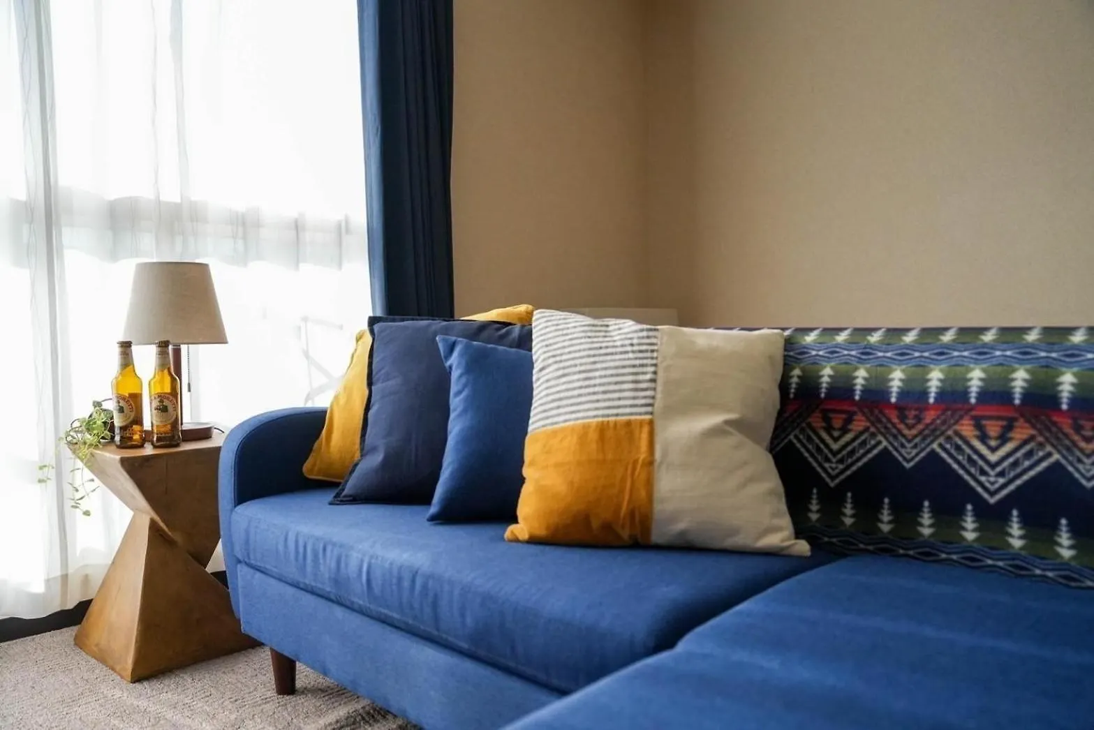 Apartament Riverside Mansion - Vacation Stay 15861 Shinhidaka