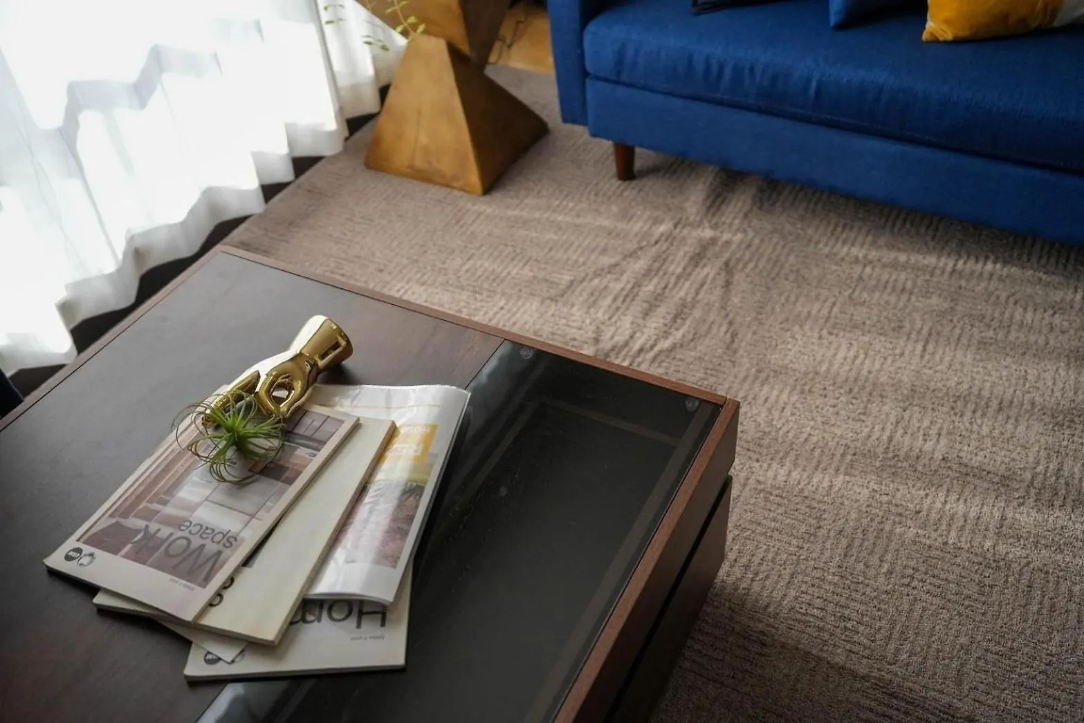 Riverside Mansion - Vacation Stay 15861 Shinhidaka