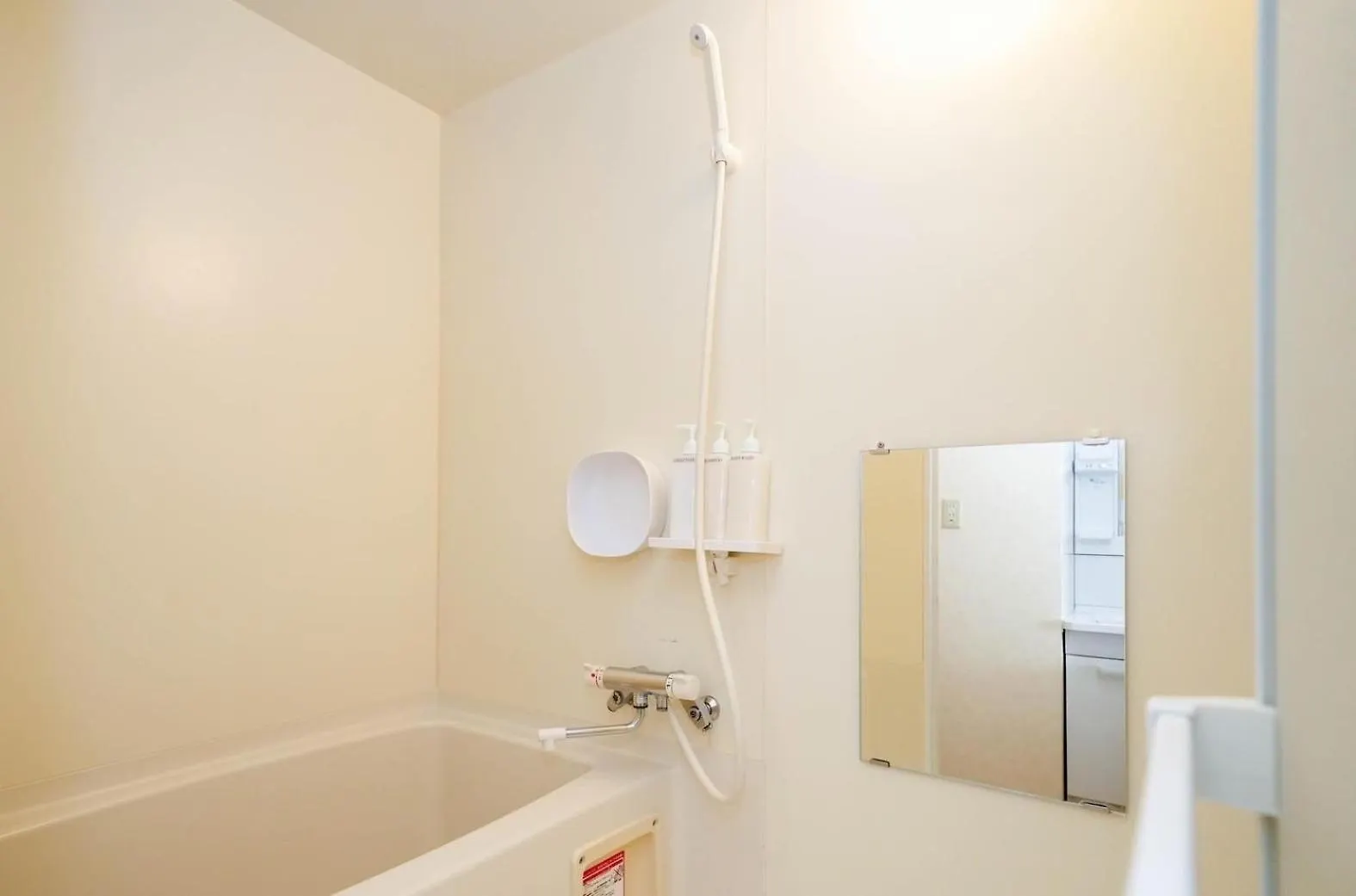 Riverside Mansion - Vacation Stay 15861 Shinhidaka Japonia