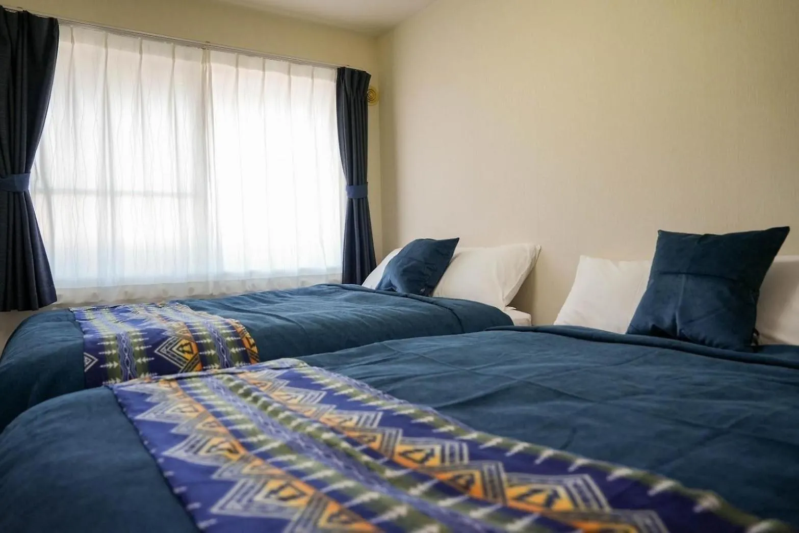 아파트 Riverside Mansion - Vacation Stay 15861 Shinhidaka
