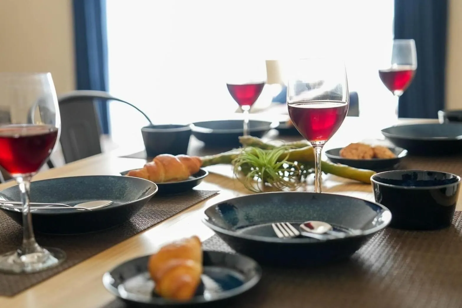 Riverside Mansion - Vacation Stay 15861 Shinhidaka 일본