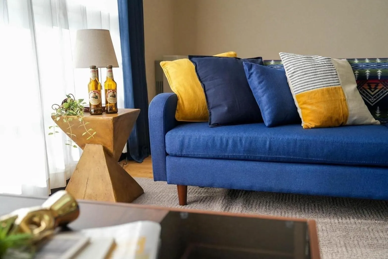Riverside Mansion - Vacation Stay 15861 Shinhidaka 아파트