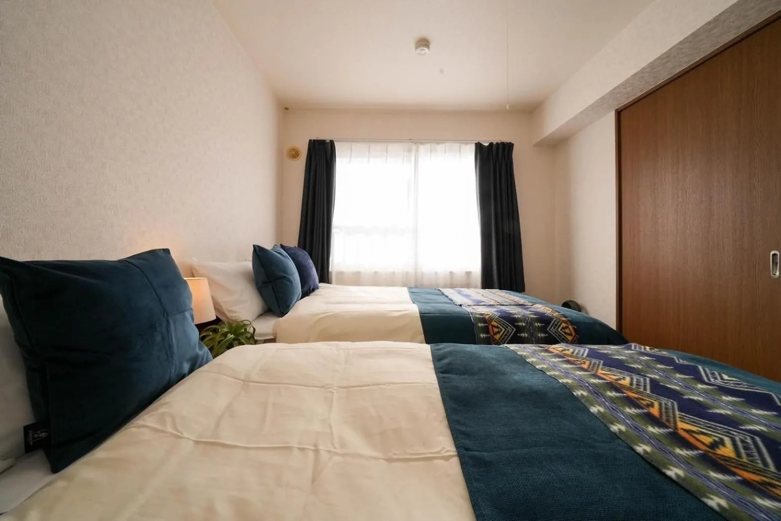 Riverside Mansion - Vacation Stay 15861 Shinhidaka 0*,